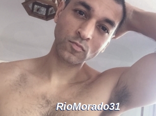 RioMorado31