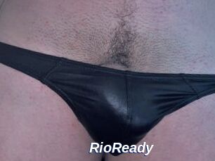 RioReady