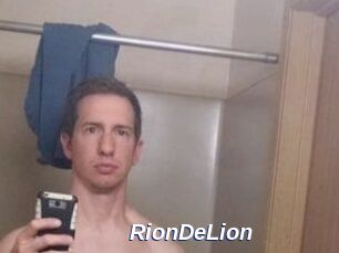 RionDeLion