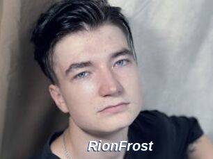 RionFrost