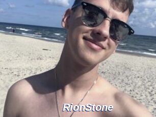 RionStone