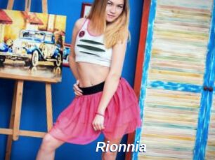 Rionnia