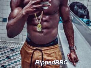 RippedBBC