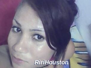 RiriHouston