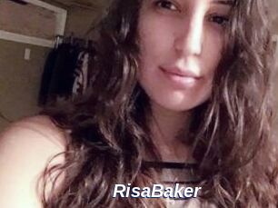 Risa_Baker