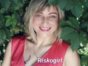 Riskogirl