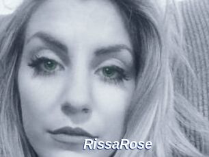 RissaRose