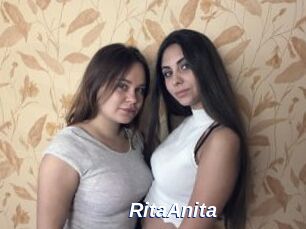 RitaAnita