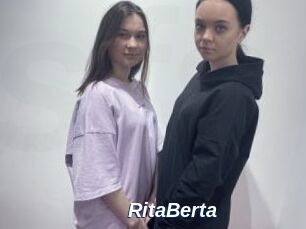 RitaBerta