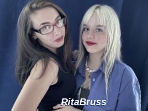 RitaBruss