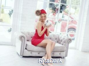 RitaDark