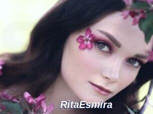 RitaEsmira