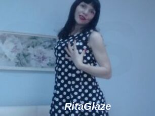 RitaGlaze