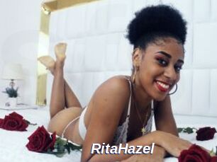 RitaHazel