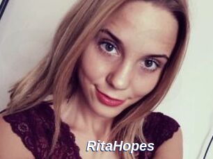 RitaHopes