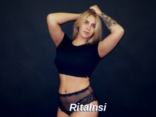 RitaInsi