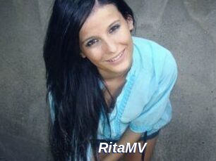 RitaMV