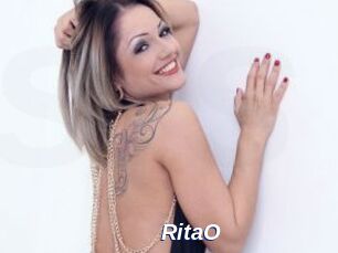 RitaO