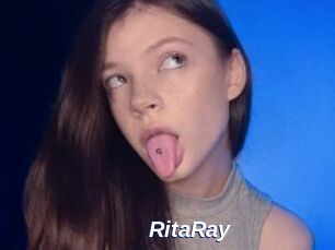 RitaRay