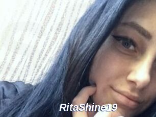 RitaShine19