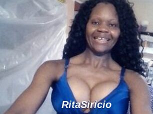 Rita_Siricio