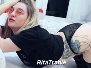 RitaTrable