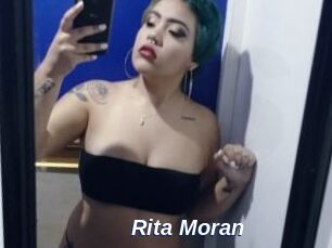 Rita_Moran