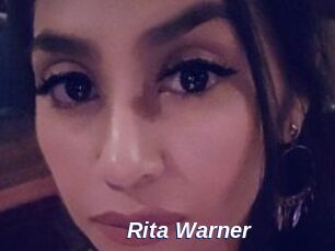 Rita_Warner