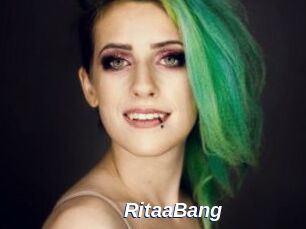 RitaaBang