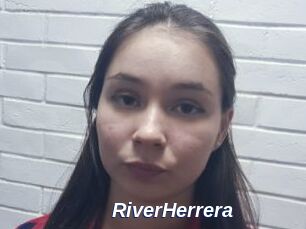 RiverHerrera