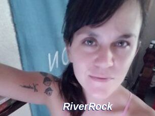 River_Rock