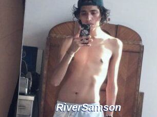 River_Samson