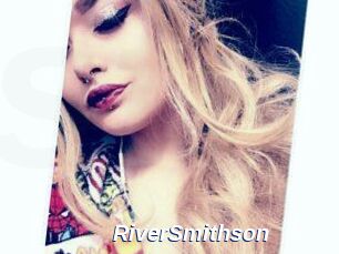 River_Smithson