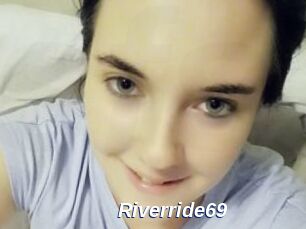 Riverride69