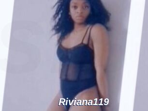 Riviana119