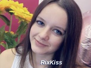 RixKiss