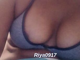 Riya0917