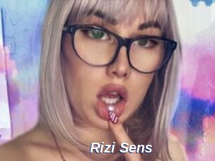 Rizi_Sens