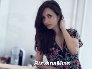 RizvanaMias