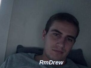 RmDrew