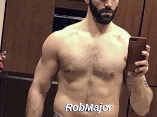 Rob_Major