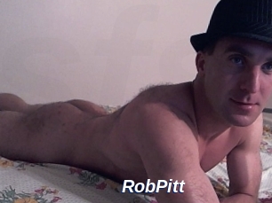 RobPitt