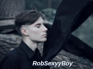 RobSexyyBoy