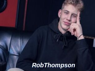 RobThompson