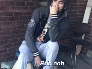 Rob_nob