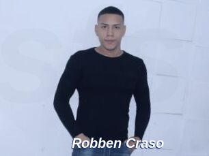 Robben_Craso