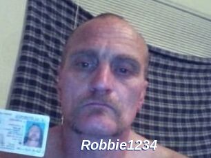 Robbie1234