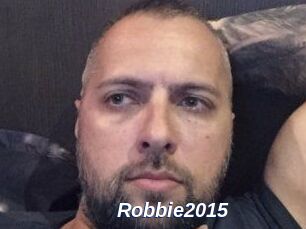 Robbie2015