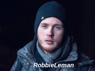 RobbieLeman