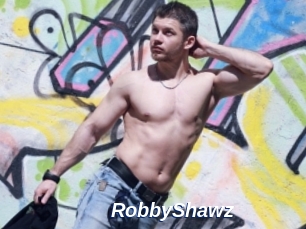 RobbyShawz